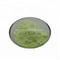 High Quality Caustic Soda Sodium Hydroxide Bead Alternative